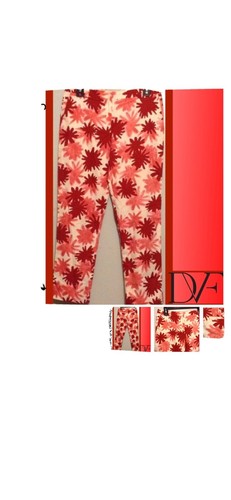 Diane von furstenberg - diane,