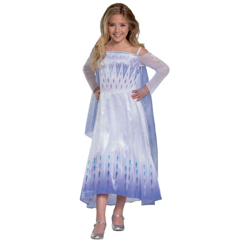 Kinder disney offizielles - disney,