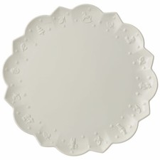 Villeroy boch toy s delight - toy's,
