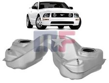 Kraftstofftank 2005-10 Ford