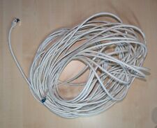 Lan Kabel 30m cat 7 100 - 1000 MBits