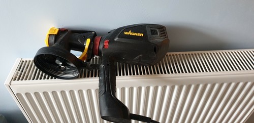 Wagner 525 universal - 525,