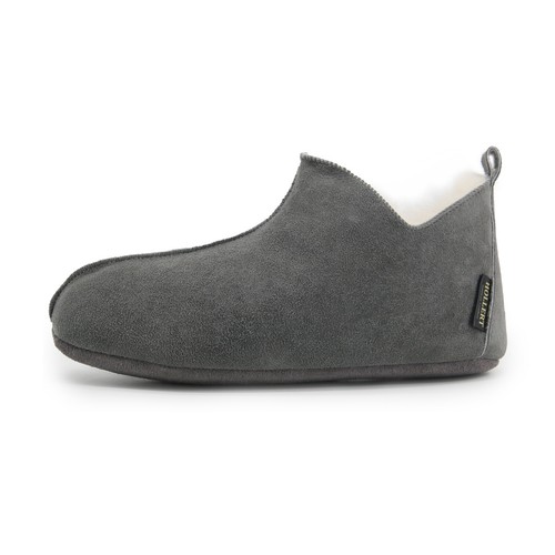 Hollert damen herren - , &