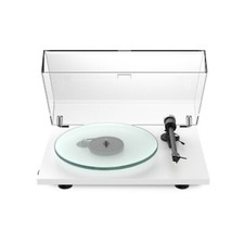Pro-Ject T2 Turntable With