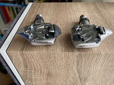 DURA ACE 7410 SPD Cickpedale