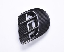 Lufteinlass, Airscoope