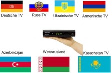 Russ full premium 3 - russ-tv,
