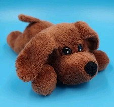 Hund Welpe Plüsch ähnlich