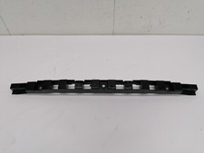 VW Phaeton 3D  Stoßstangenhalter Stoßstange Halterung Halter   3D0807200C   (04)