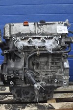 HONDA FR-V 2.0 16V 114kW 155PS