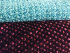 Vliesstoff (€20/m²) 0,3m