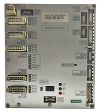 SIEMENS SIBCOS M1300-0-0