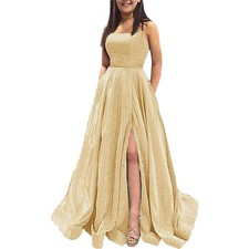 Halterneck Rückenfreies