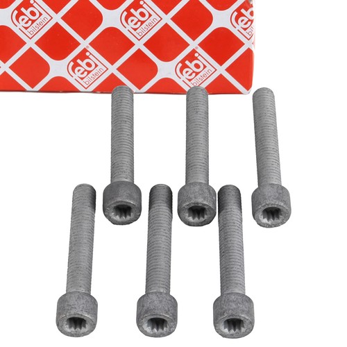 Febi schraube - 6x,
