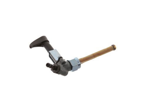 Benzinhahn ehr mit - mit, steckgriff