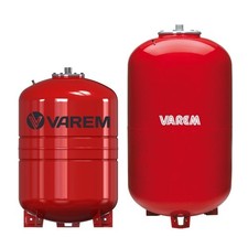 35L - 500L MAXIVAREM LR CE