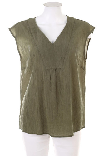 Opus blusentop bluse - top, m