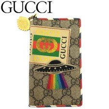 Gebrauchte Gucci iPhone 7/8