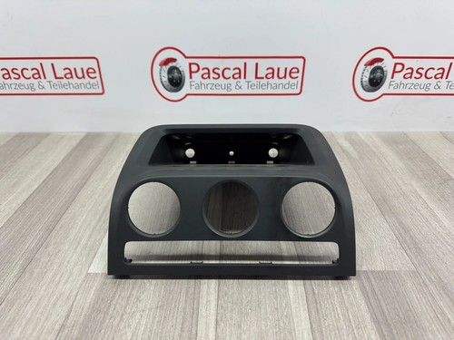 Golf plus original - golf,
