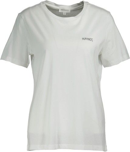 Armedangels damen shirt - armedangels,