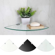 Eckregal Badregal Duschregal