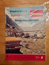 Ddr der deutsche - ddr,