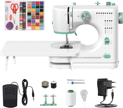 Profi nähmaschine mit - profi, 16