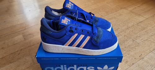 Adidas rivalry low id4755 - rivalry,