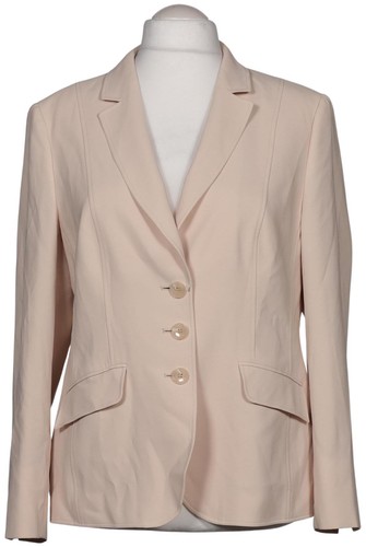 Basler blazer damen business - damen,