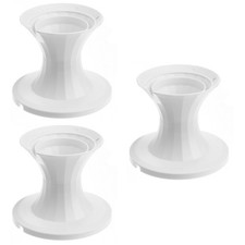  3 Count Lautsprecher