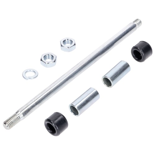Schwingenlager set hinten - schwingenlager,