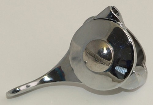 Magnet choke hebel - magnet/choke,