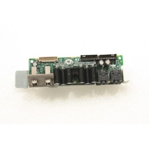 Dell precision t3500 - t3500, usb