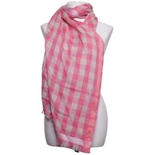 Oilily, Schal, Damen