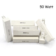 Keramik Leistungs Widerstand