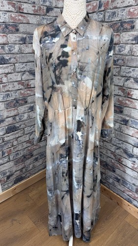 Poetry women dress size uk - dress,