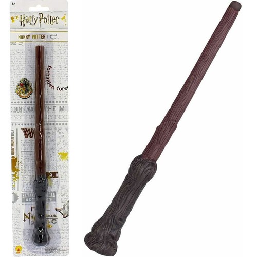Original harry potter - original,