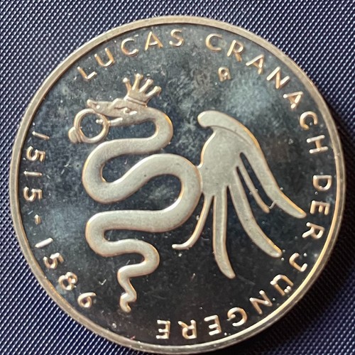 Euro deutschland - euro,,