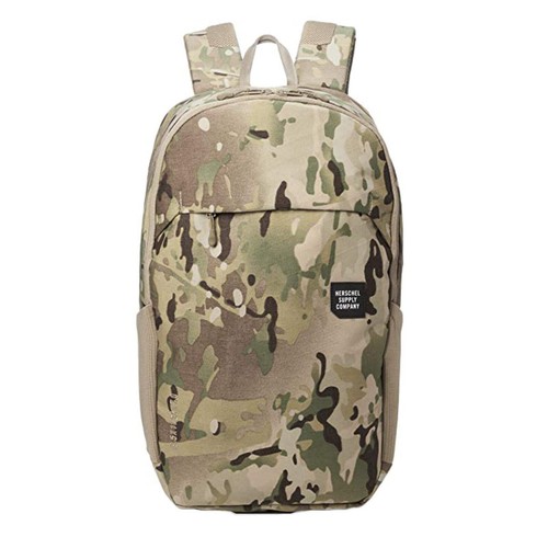 Mammoth groß backpack - backpack,