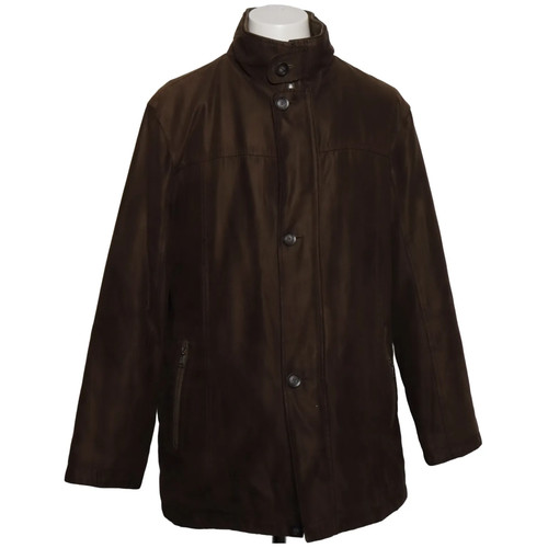Westbury jacke herren - westbury,,