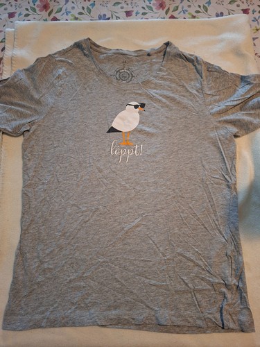 Damen shirt von kaufhaus stolz - von,