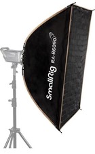 Smallrig RA-R6090 Rechteckige