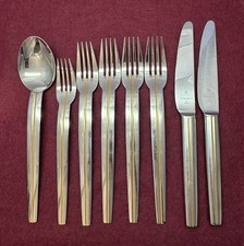 WMF maxims Gold Cromargan