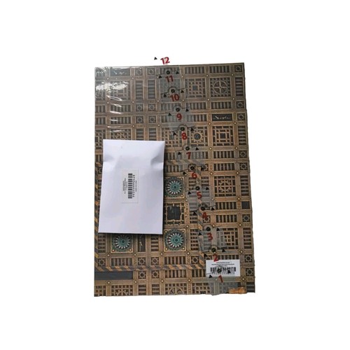 Warhammer 40k spielbrett - 40k,