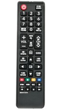 BN5901247A BN59-01247A Ersatz