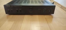 Rotel RA-921 - Stereo Integrated Amplifier Verstärker
