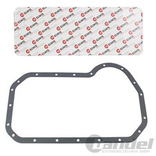 ELWIS DICHTUNG ÖLWANNE für