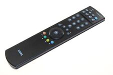 Original Fernbedienung Loewe Control 100 TV ACONDA 9372,CALIDA 72,CREDO 7570P