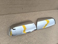 Opel Zafira B IRMSCHER