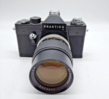 #SE1481# Praktica L